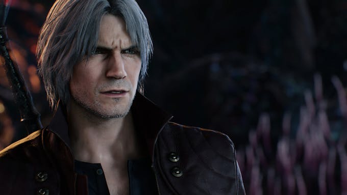 Devil May Cry 5 - What we know so far